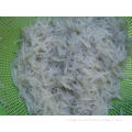 /msite/products/detail/productid/62356083/id/1037628.html